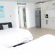 Lovely Studio at the beach, stunning ocean view #1209, Cancún - Foto 10