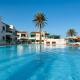 Apartamentos Los Balandros by SunHousesCanarias