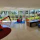 Nautilus Home Club - Penha - SC, Penha - Φωτογραφία 4