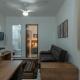 Apartamento completo no Brás, São Paulo - Foto 8