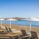Giannoulis - Santa Marina Plaza (Adults Only), Agia Marina Nea Kydonias - Fotografie 6