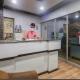 HOTEL Royal Plaza, Chandīgarh - Foto 10