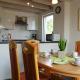 Beautiful Home In Nordhorn With Kitchen, Nordhorn - Foto 7