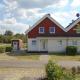 Beautiful Home In Nordhorn With Kitchen, Nordhorn - Foto 10