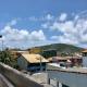 Terraço Praia Grande, Arraial do Cabo - Foto 6