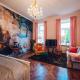 Leuhusen Boutique Apartments Vienna, Wien, Wien - Foto 1