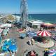 The Metropole, Seaside Heights - Fotografie 8