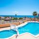 Holiday with Seaviews in Golf del Sur TLP516 San Miguel de Abona - Foto 1