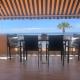 Caletillas Home, Araya (foto 4)
