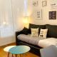 VIVE PALERMO SOHO STUDIO, Buenos Aires - Foto 6