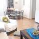 Villa Freedom - Koutsoubri Beach Evia, Agriovótanon (foto 8)