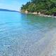 Villa Freedom - Koutsoubri Beach Evia, Agriovótanon (foto 3)