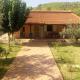 Villa Freedom - Koutsoubri Beach Evia, Agriovótanon (foto 4)