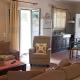 Villa Freedom - Koutsoubri Beach Evia, Agriovótanon (foto 7)