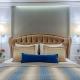 Dobedan Exclusive Hotel & Spa ''Ex Brand Alva Donna Exclusive Hotel & Spa'', Belek (zdjęcie 8)
