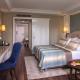 Dobedan Exclusive Hotel & Spa ''Ex Brand Alva Donna Exclusive Hotel & Spa'', Belek (zdjęcie 9)