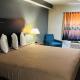 REGENCY INN & SUITS, Houston - Fotografie 10