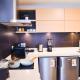 KYRA APARTMENTS - Central Miraflores - Stylish 2BR for 04 guests, リマ - 写真 9