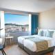Wyndham Grand Athens, Atény - Fotografie 6