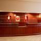 Wyndham Cleveland Airport, Cleveland - Photo 1