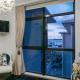 The Prestigious Penthouse, Auckland - Photo 2