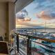 The Prestigious Penthouse, Auckland - Photo 3