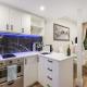 The Prestigious Penthouse, Auckland - Photo 4