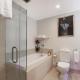 The Prestigious Penthouse, Auckland - Photo 5