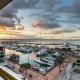 The Prestigious Penthouse, Auckland - Photo 7