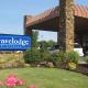 Travelodge by Wyndham Coffeyville, Coffeyville