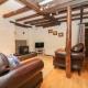 Apple Loft Lostwithiel - Foto 2