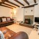 Apple Loft Lostwithiel - Foto 3