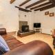 Apple Loft Lostwithiel - Foto 4