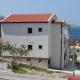 Apartment Metajna 6337b, Zubovići