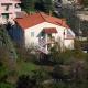 Apartment Labin 7468b, Лабин