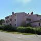 Apartment Rovinj 3394b, Rovinj