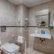 Dobedan Exclusive Hotel & Spa ''Ex Brand Alva Donna Exclusive Hotel & Spa'', Belek (zdjęcie 10)
