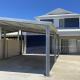 Unit 54 Seafront Estate Jurien Bay - Foto 1