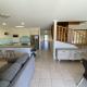 Unit 54 Seafront Estate Jurien Bay - Foto 3
