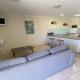 Unit 54 Seafront Estate Jurien Bay - Foto 4