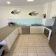 Unit 54 Seafront Estate Jurien Bay - Foto 2