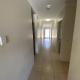 Unit 54 Seafront Estate Jurien Bay - Foto 7