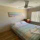 Unit 54 Seafront Estate Jurien Bay - Foto 8