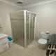 Unit 54 Seafront Estate Jurien Bay - Foto 9