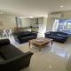 Unit 23 Seafront Estate Jurien Bay - Fotografie 1
