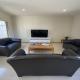 Unit 23 Seafront Estate Jurien Bay - Fotografie 2