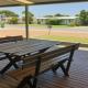 Tre Sorelle, Jurien Bay (zdjęcie 2)