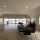 The Beach House, Jurien Bay (zdjęcie 3)