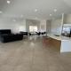 The Beach House, Jurien Bay (zdjęcie 4)