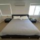 The Beach House, Jurien Bay (zdjęcie 6)